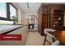 2 CAMERE, GHEORGHENI, ZONA VERDE, ULTRA MOBILAT SI UTILAT